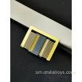Csop28 ​​cerramc spicpactic fossings